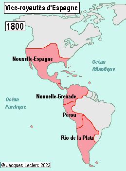 La Révolte des Mixtes: Une Explosion Sociale dans le Vice-Royaume de Nouvelle-Espagne et la Résistance Indigène à l’Exploitation Coloniale