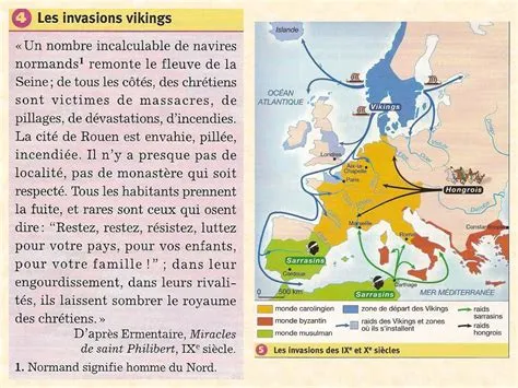 La Révolte de Crescente: Entre-soi nobiliaire et déclin Carolingien en Italie