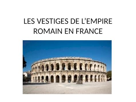  La Révolte de la Garde Gothique : Un Éclat d’Instabilité au Coeur de l'Empire Romain