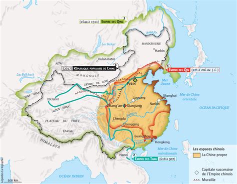 La Révolte de Tagalogs: Une Éruption Sociale Face à L’Empire Chinois et le Début des luttes pour l'Indépendance Philipponne